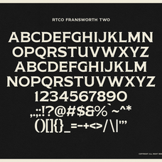 fransworth-roams-type-co-11.png