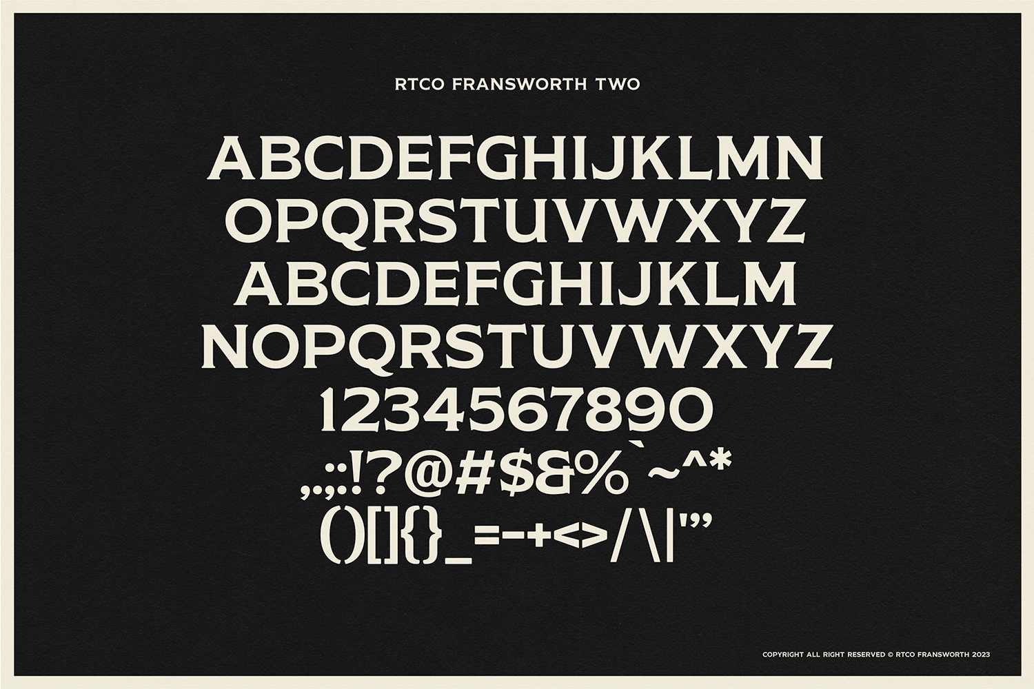 fransworth-roams-type-co-11.png