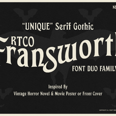 fransworth-roams-type-co-2.png