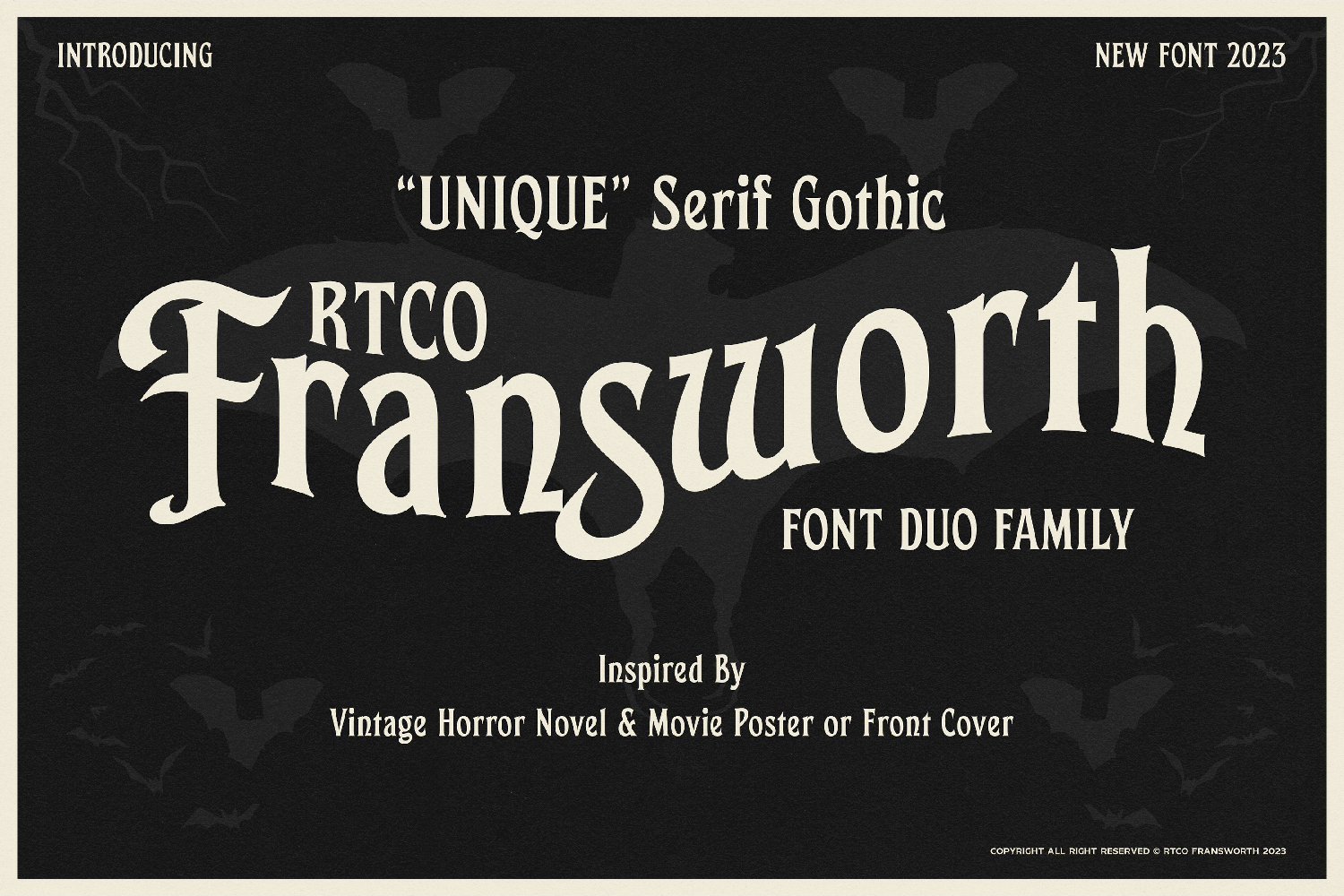 fransworth-roams-type-co-2.png