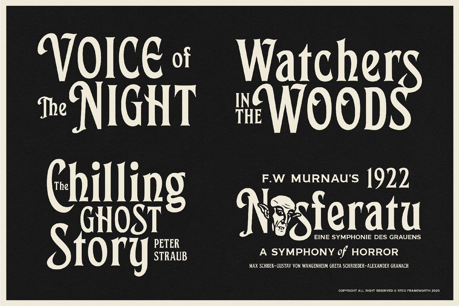 fransworth-roams-type-co-3.png