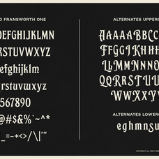fransworth-roams-type-co-6.png