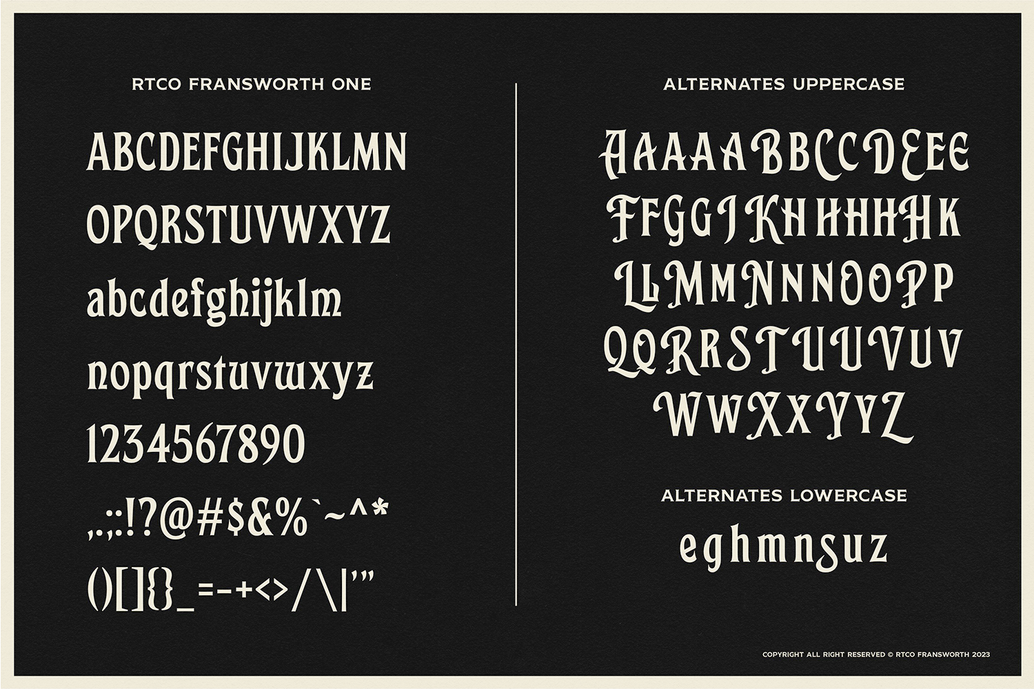 fransworth-roams-type-co-6.png