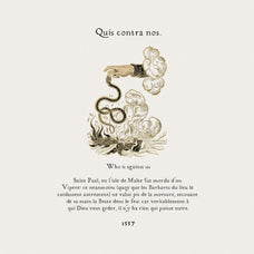 Fratelli - Serif font + Extras