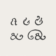 Fratelli - Serif font + Extras