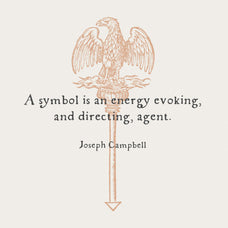 Fratelli - Serif font + Extras