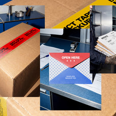 free-creative-studio-mockup-vol-2-matsero-3.jpg