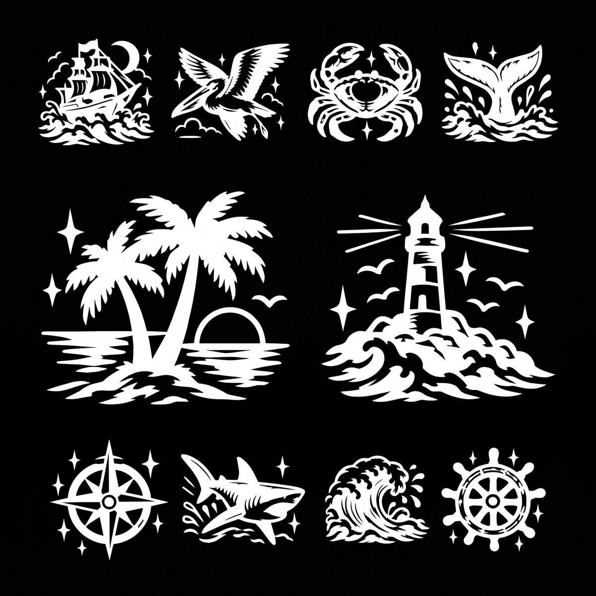 free-salt-sail-pack-kedsol-10.jpg