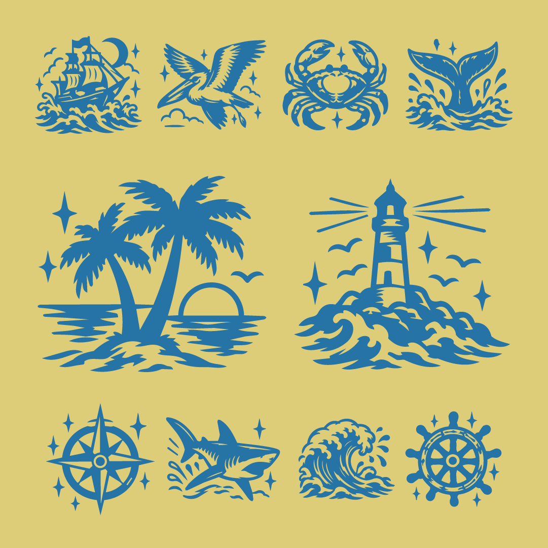 free-salt-sail-pack-kedsol-14.png