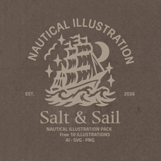 free-salt-sail-pack-kedsol-7.png