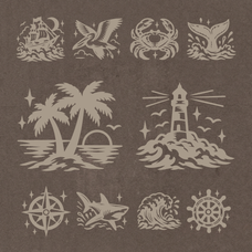 free-salt-sail-pack-kedsol-8.png