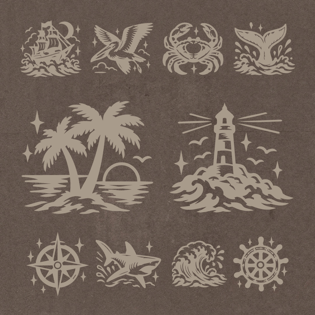 free-salt-sail-pack-kedsol-8.png