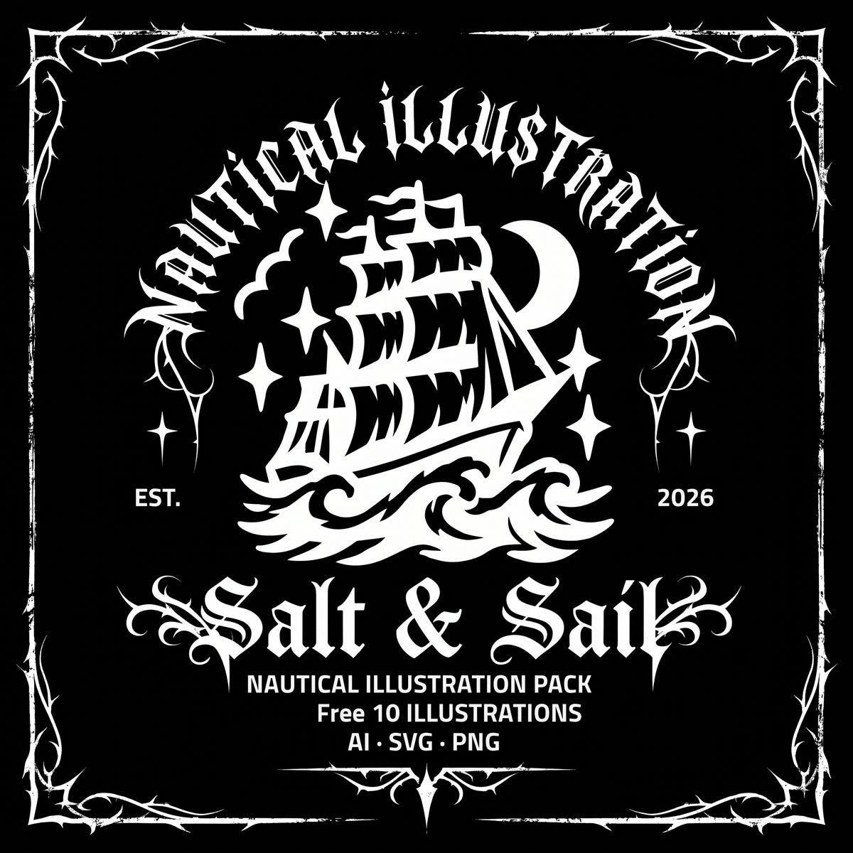 free-salt-sail-pack-kedsol-9.jpg