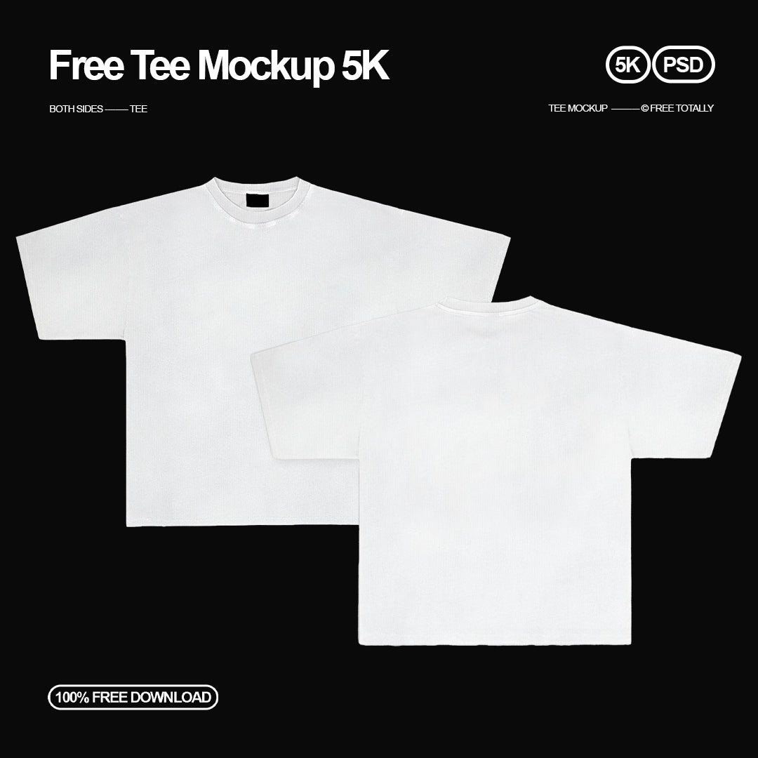free-tee-mockup-5k-zli-4.jpg