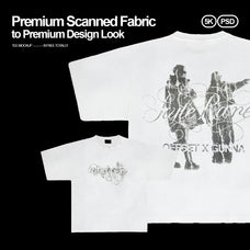 free-tee-mockup-5k-zli-5.jpg