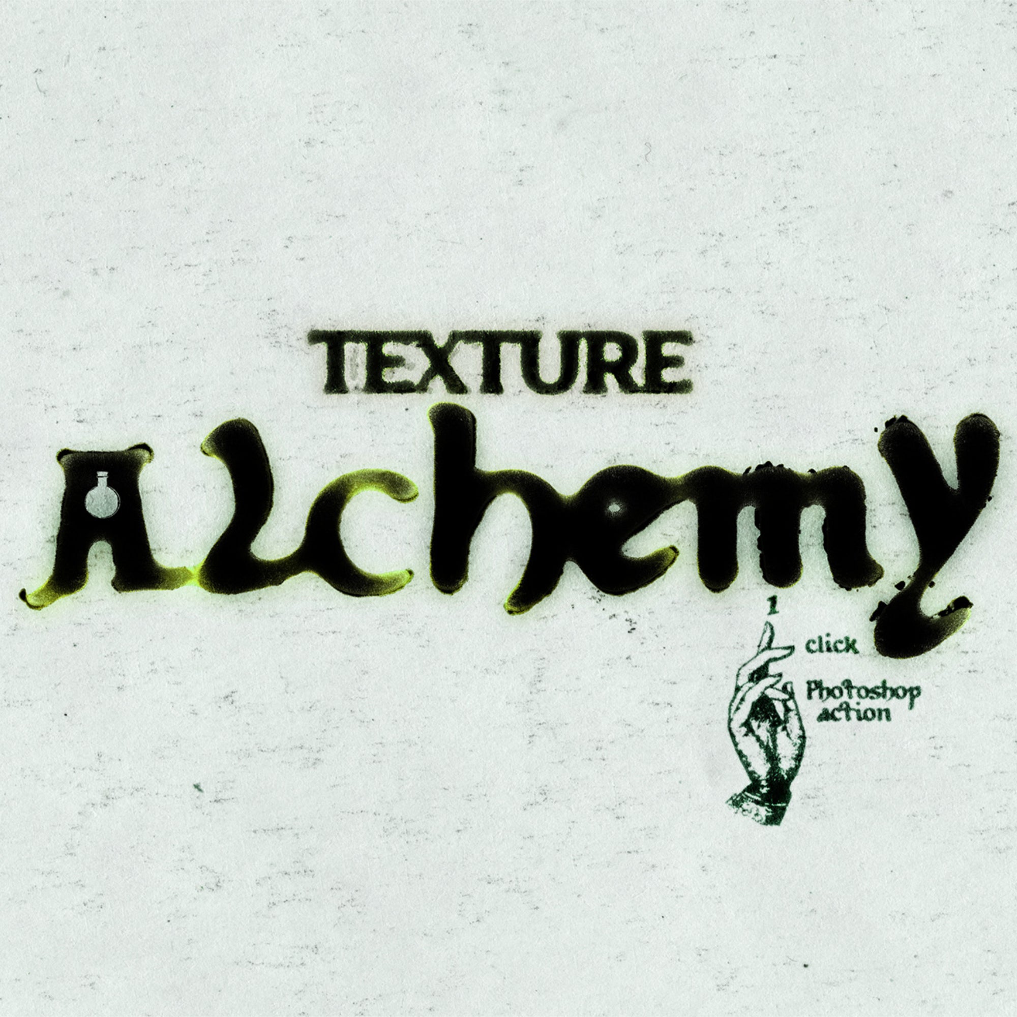 free-texture-alchemy-pro-level-texturing-unknown-creator-1.jpg