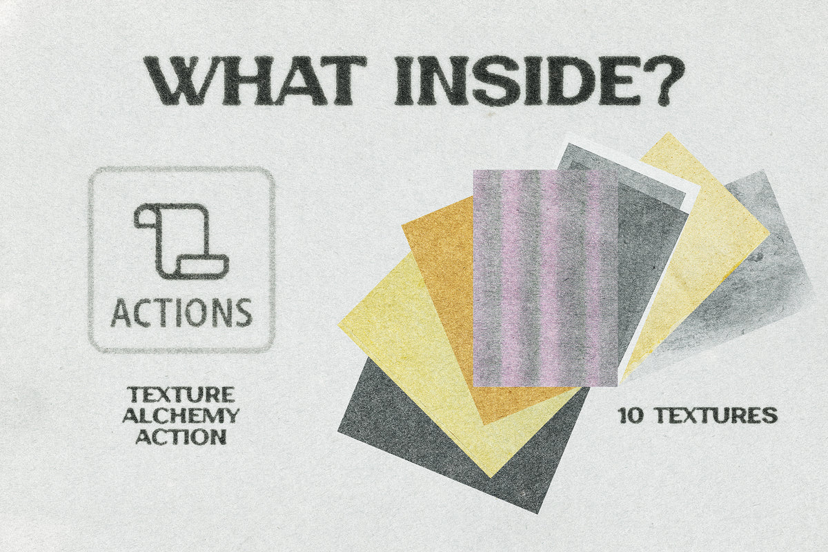 FREE! Texture Alchemy: Pro-Level Texturing by Textexp – Studio 2am