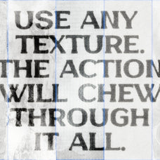 free-texture-alchemy-pro-level-texturing-unknown-creator-8.jpg