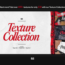 Free Textures Sampler