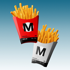 french-fries-packaging-mockup-morrobati-1.png