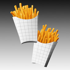 french-fries-packaging-mockup-morrobati-2.jpg
