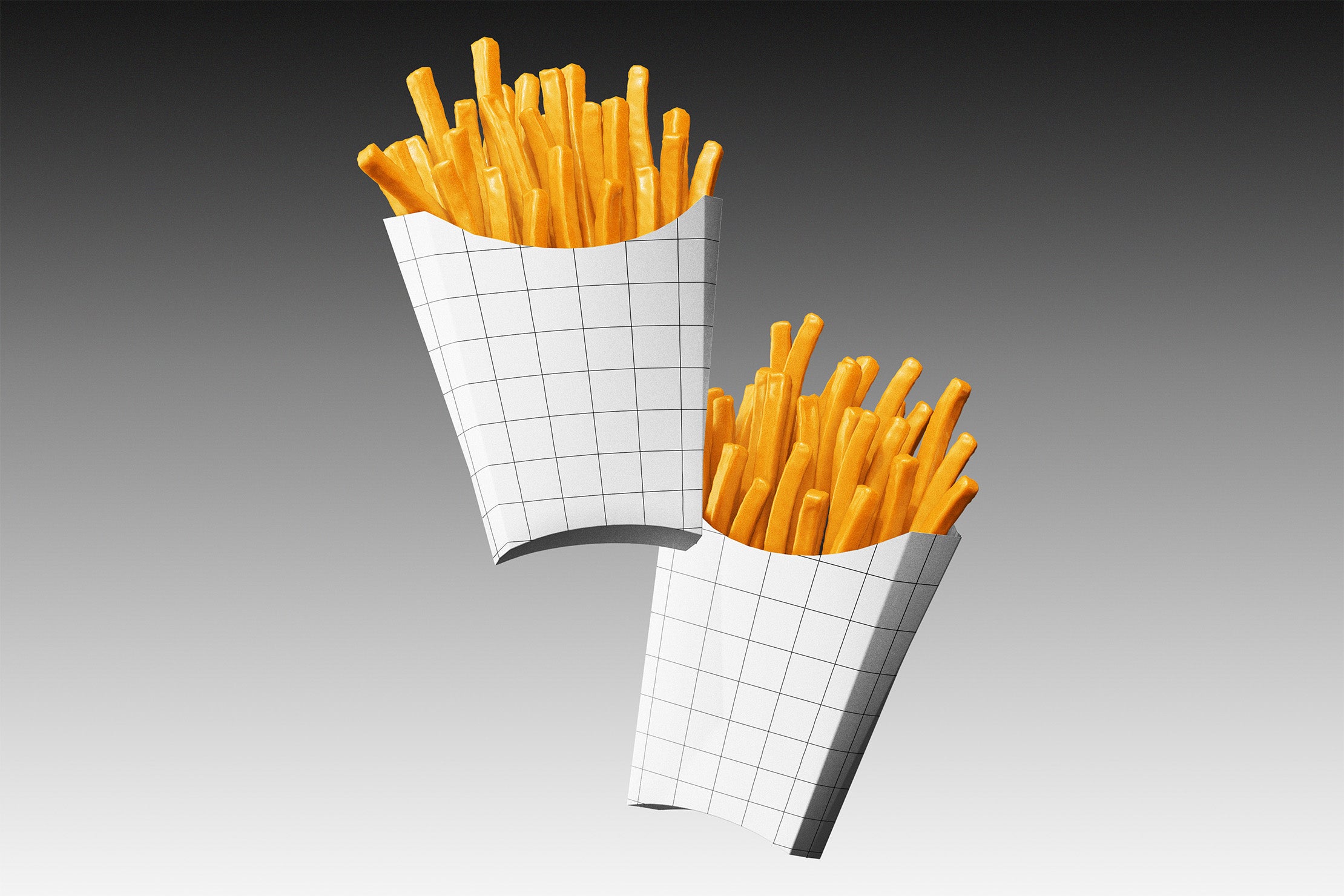 french-fries-packaging-mockup-morrobati-2.jpg