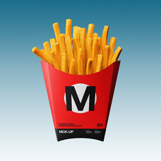 french-fries-packaging-mockup-morrobati-3.jpg