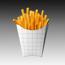french-fries-packaging-mockup-morrobati-4.jpg