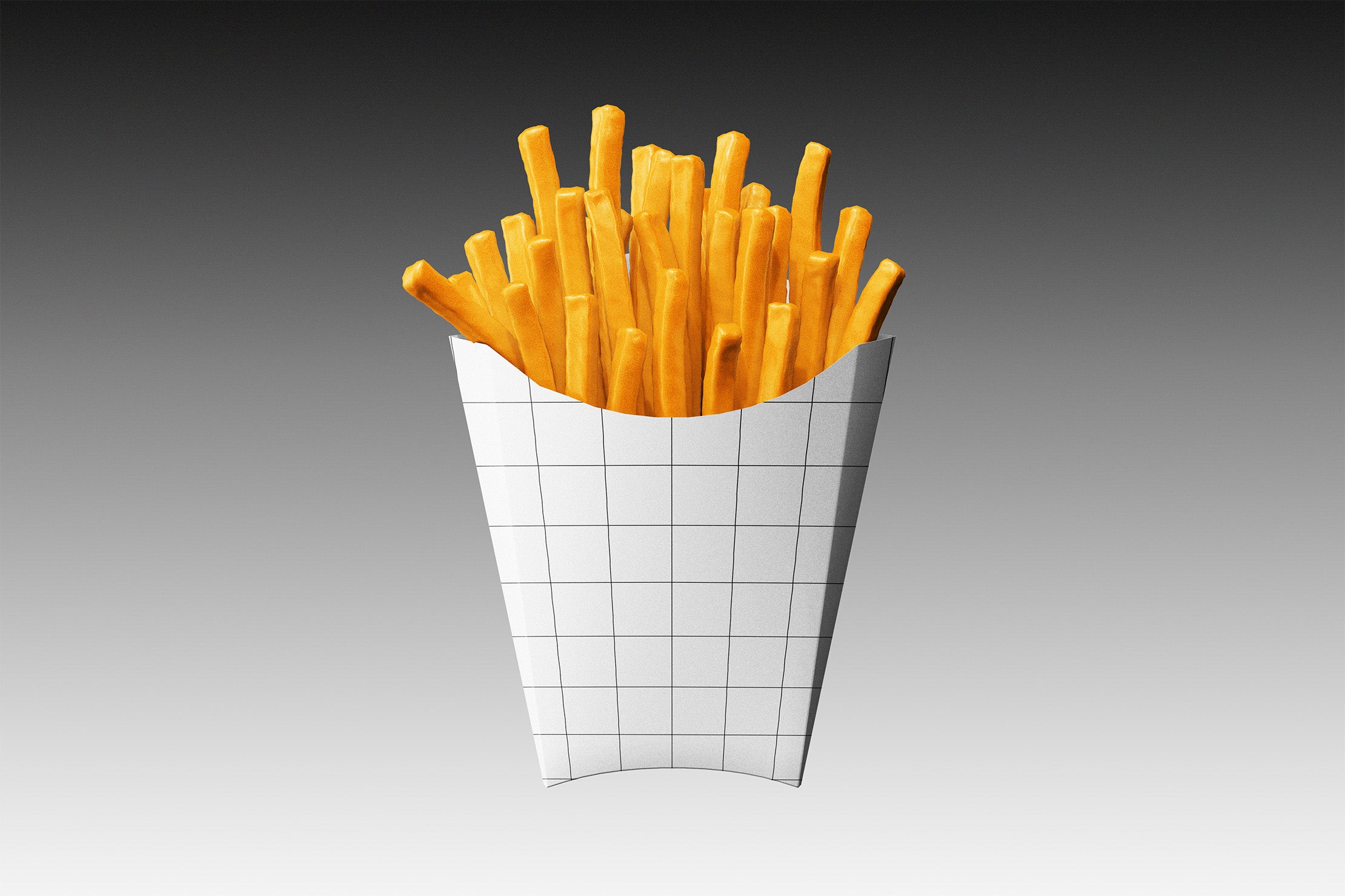 french-fries-packaging-mockup-morrobati-4.jpg