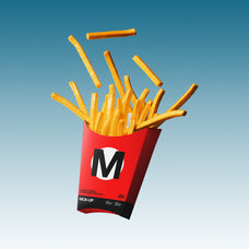french-fries-packaging-mockup-morrobati-5.jpg