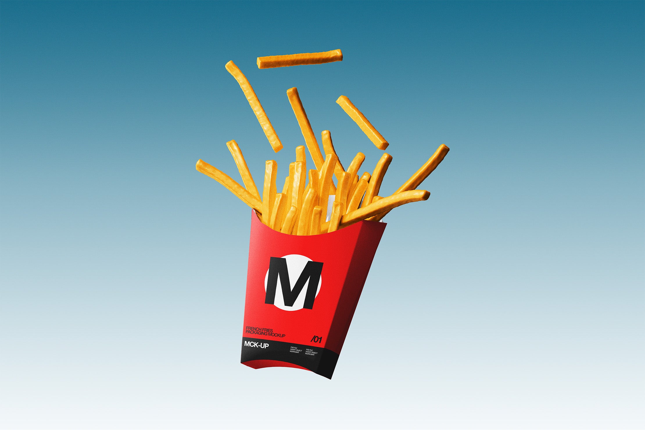 french-fries-packaging-mockup-morrobati-5.jpg