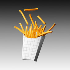 french-fries-packaging-mockup-morrobati-6.jpg