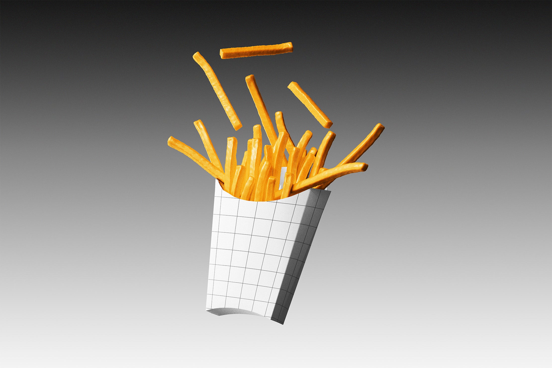 french-fries-packaging-mockup-morrobati-6.jpg