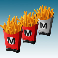 french-fries-packaging-mockup-morrobati-7.jpg