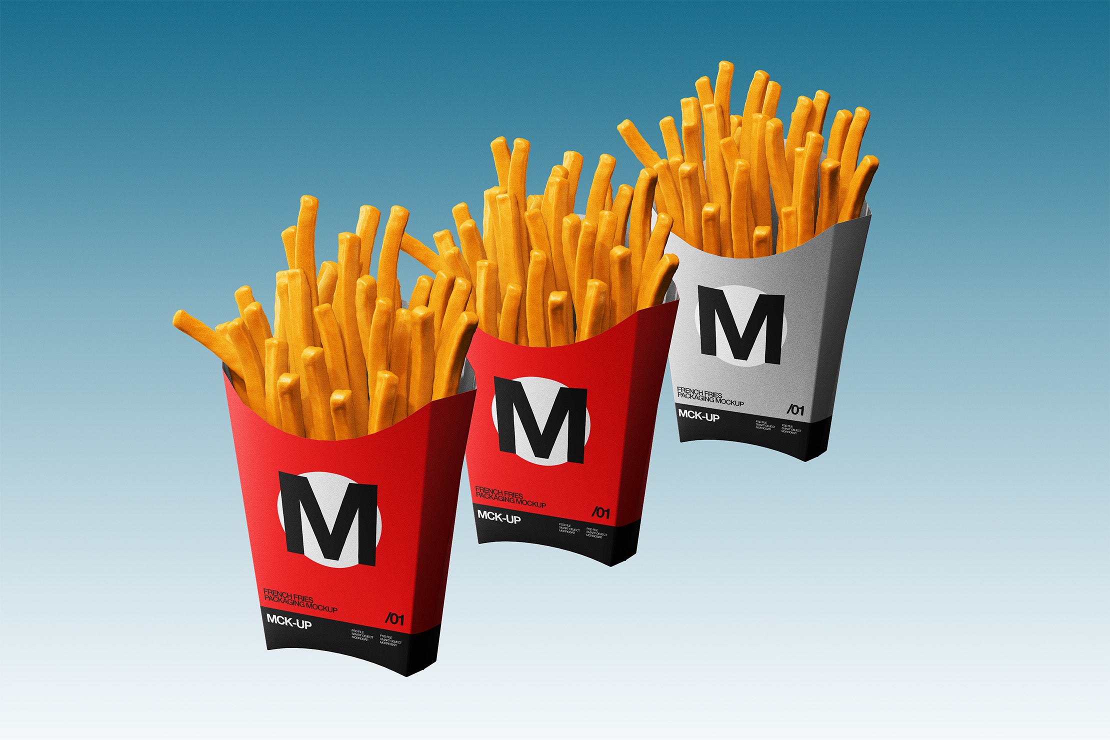 french-fries-packaging-mockup-morrobati-7.jpg