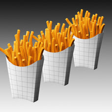 french-fries-packaging-mockup-morrobati-8.jpg