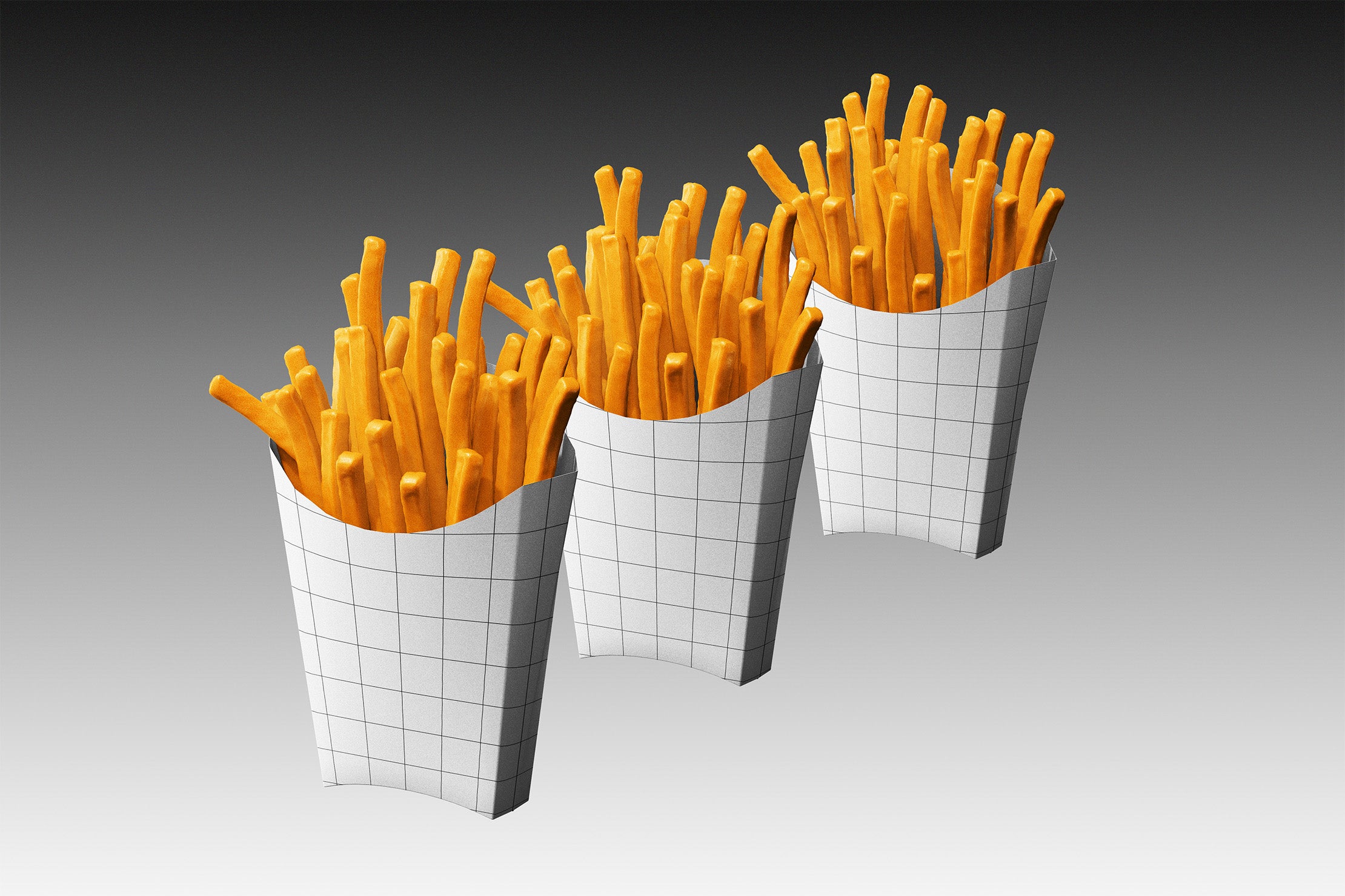 french-fries-packaging-mockup-morrobati-8.jpg