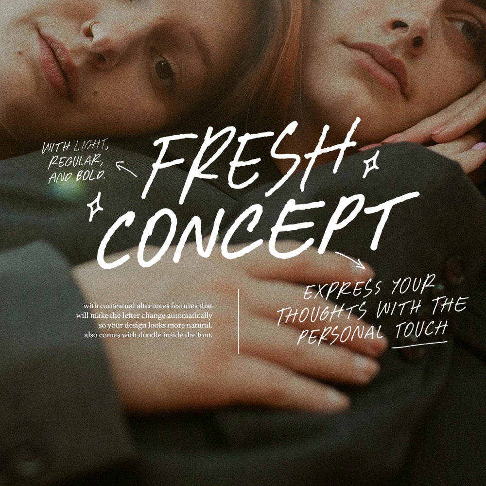 fresh-concept-all-caps-handwritten-sarid-ezra-1.jpg