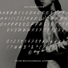 fresh-concept-all-caps-handwritten-sarid-ezra-10.jpg