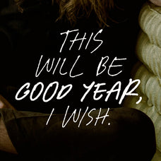 fresh-concept-all-caps-handwritten-sarid-ezra-2.jpg