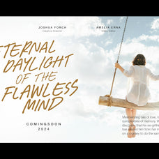fresh-concept-all-caps-handwritten-sarid-ezra-7.jpg