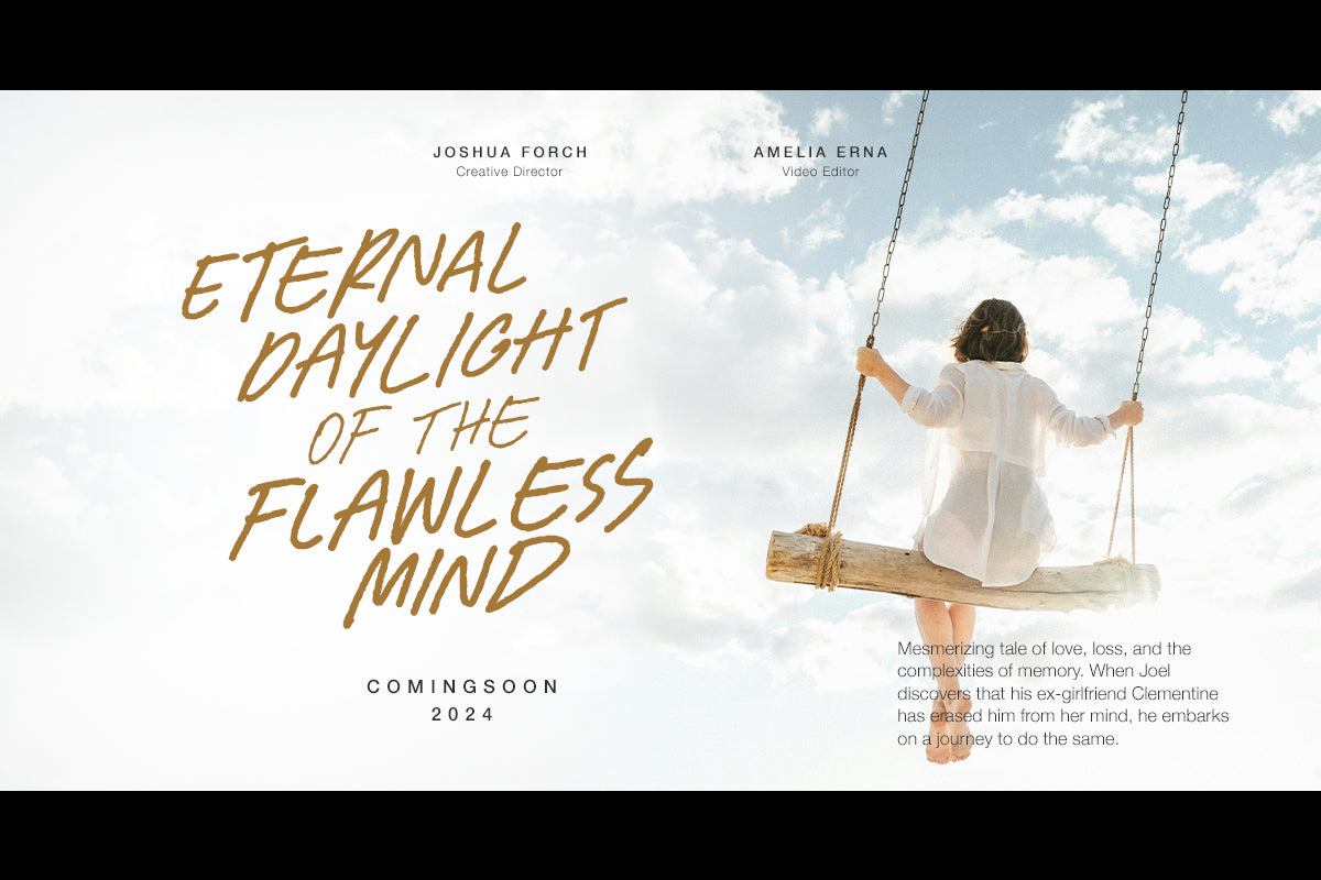 fresh-concept-all-caps-handwritten-sarid-ezra-7.jpg
