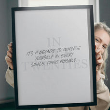 fresh-concept-all-caps-handwritten-sarid-ezra-8.jpg