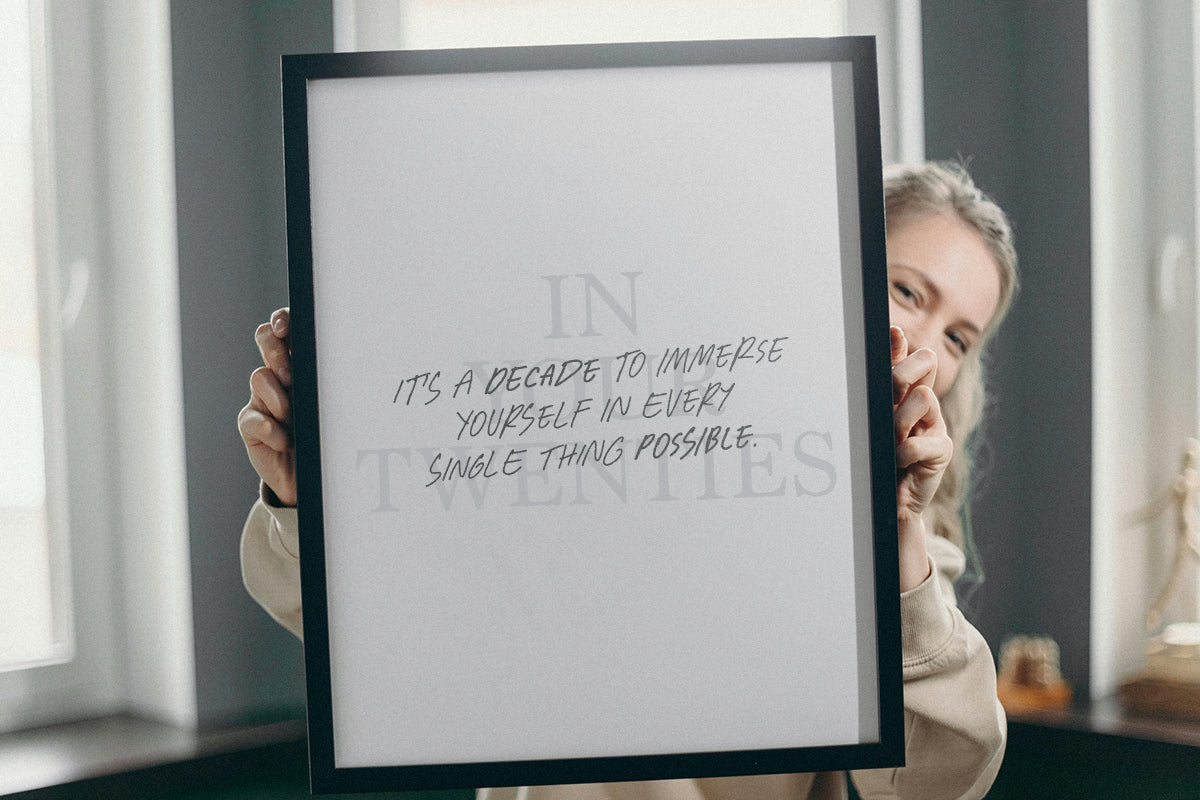 fresh-concept-all-caps-handwritten-sarid-ezra-8.jpg