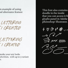 fresh-concept-all-caps-handwritten-sarid-ezra-9.jpg