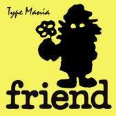 Friend TM