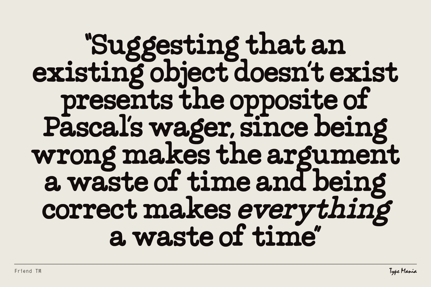friend-tm-type-mania-7.jpg