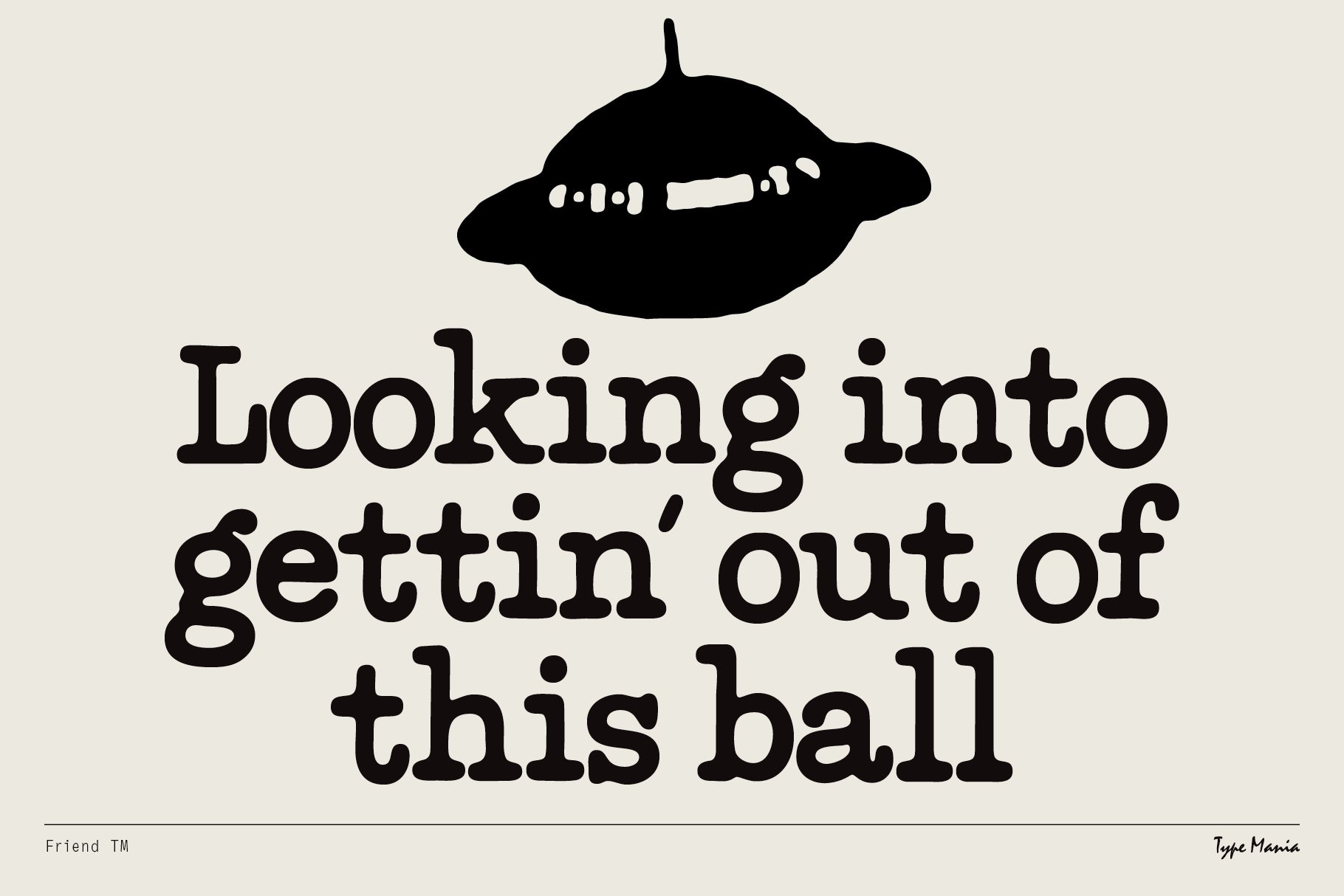 friend-tm-type-mania-9.jpg