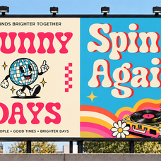 friezy-retro-groovy-bold-font-unknown-creator-2.png