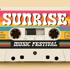 friezy-retro-groovy-bold-font-unknown-creator-4.png